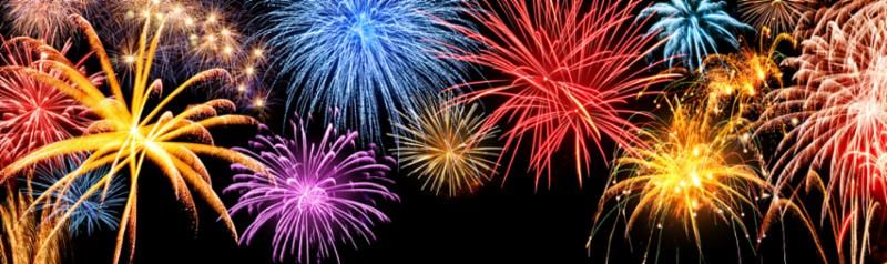 fireworks_panorama.jpg