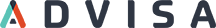 ADVISA logo - click to go to our website