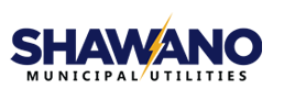 branding logo