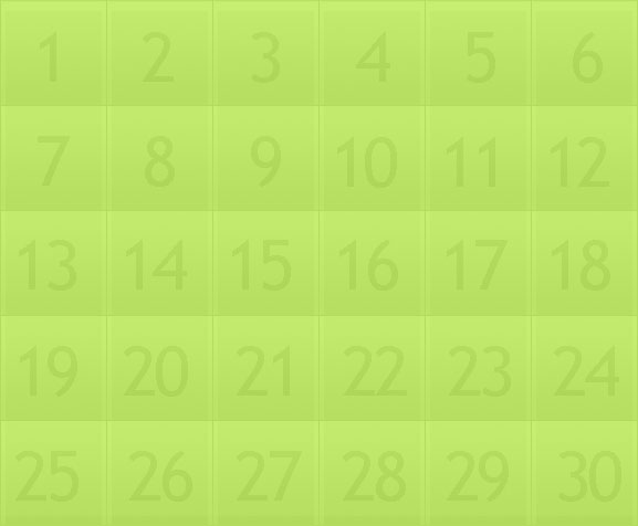 graphic-calendar-green.jpg