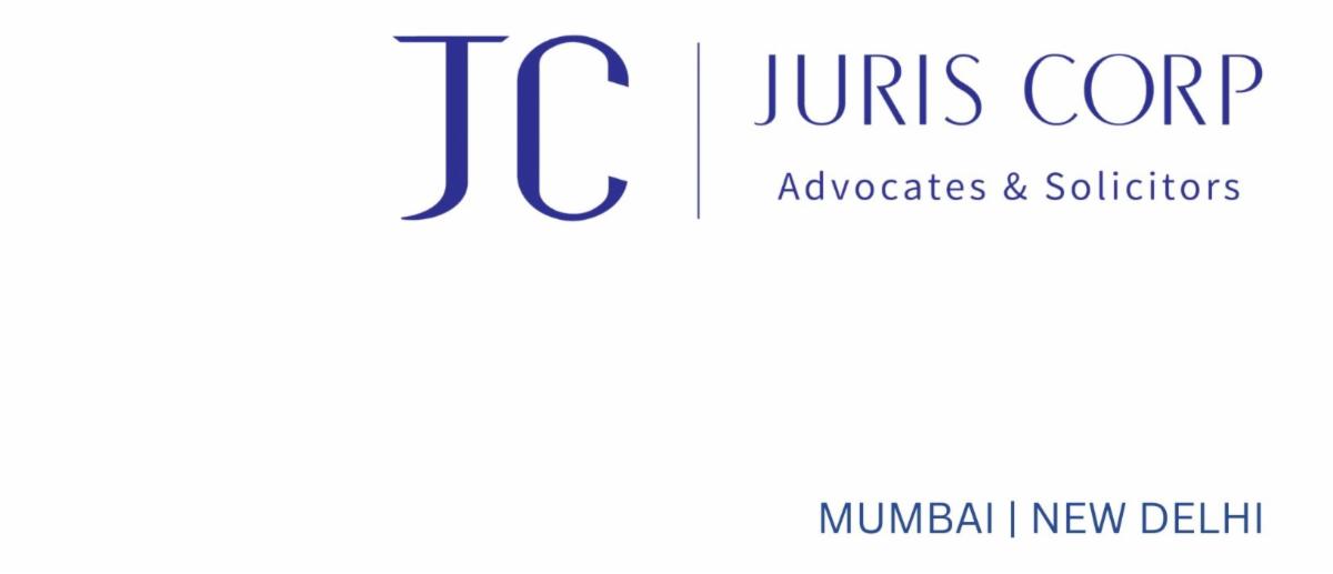 dfc6d53a-2c5f-4150-b561-14815b4b5225 image