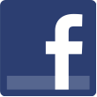 Facebook-F-Logo