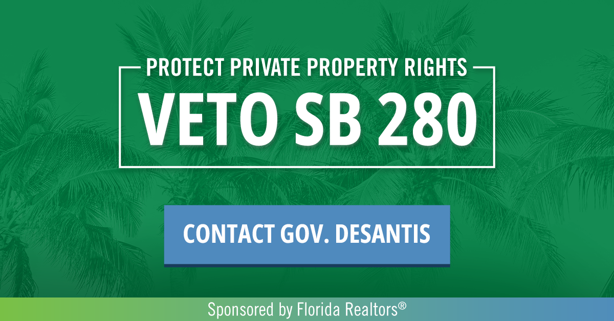 , Here Is Your Weekly NEFAR Member Update