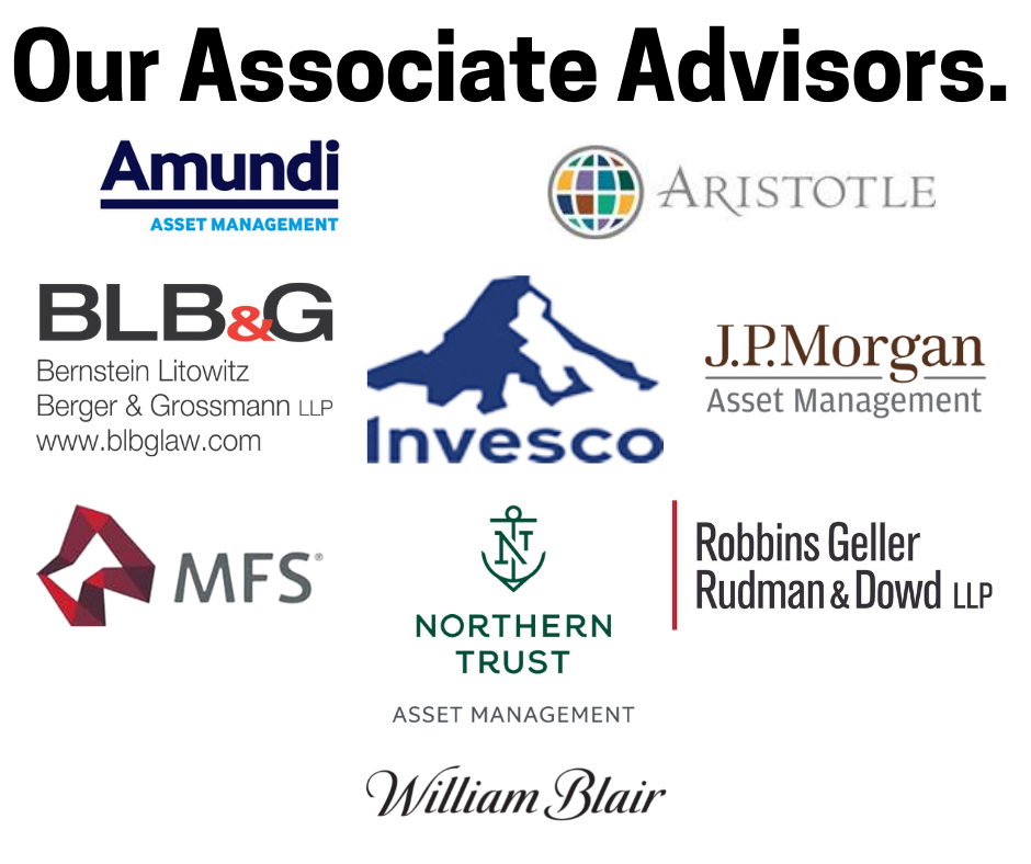 6 Reasons You Must Attend TEXPERS' Annual Conference in Fort Worth