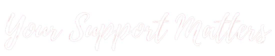 support_banner-removebg-preview.png