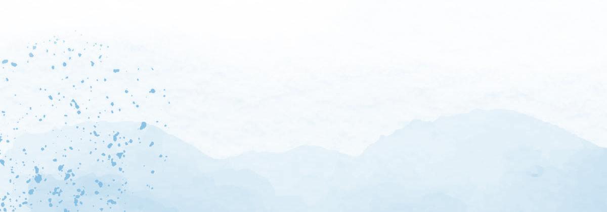 1C_web.jpg