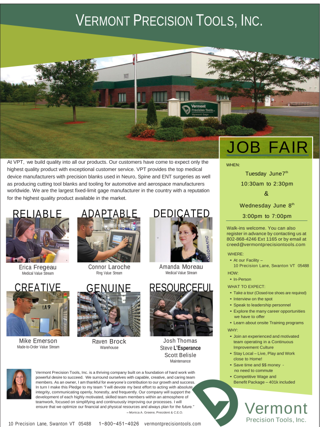 VPT Precision Tools Flyer.png