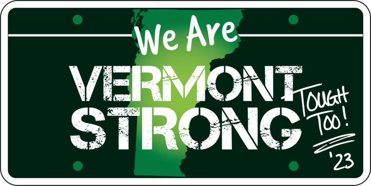 Vermont is Hiring!