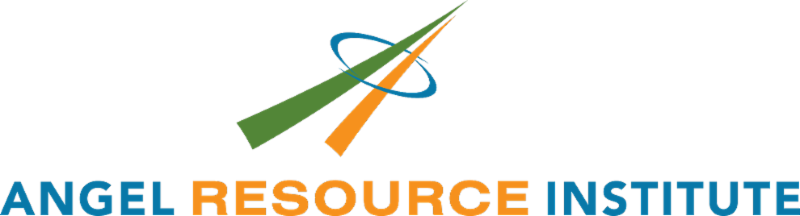 Angel Resource Institute