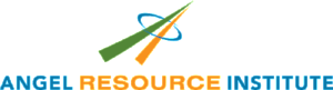 Angel Resource Institute