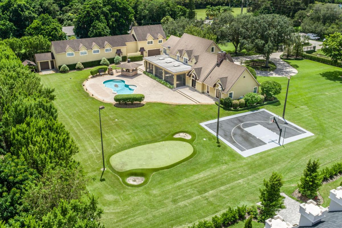 OPEN HOUSE THIS WEEKEND SATURDAY AUGUST 27TH FROM 100300PM FOR OUR