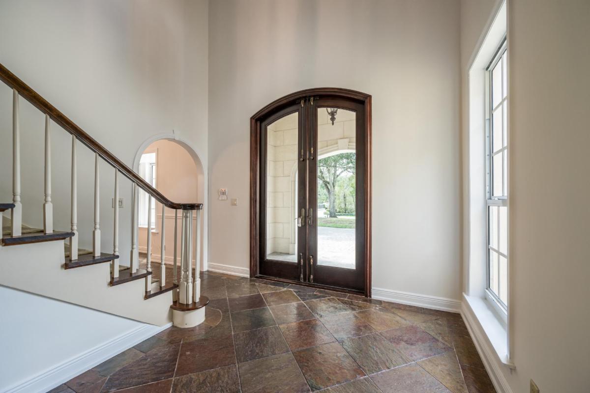 OPEN HOUSE THIS WEEKEND SATURDAY AUGUST 27TH FROM 100300PM FOR OUR