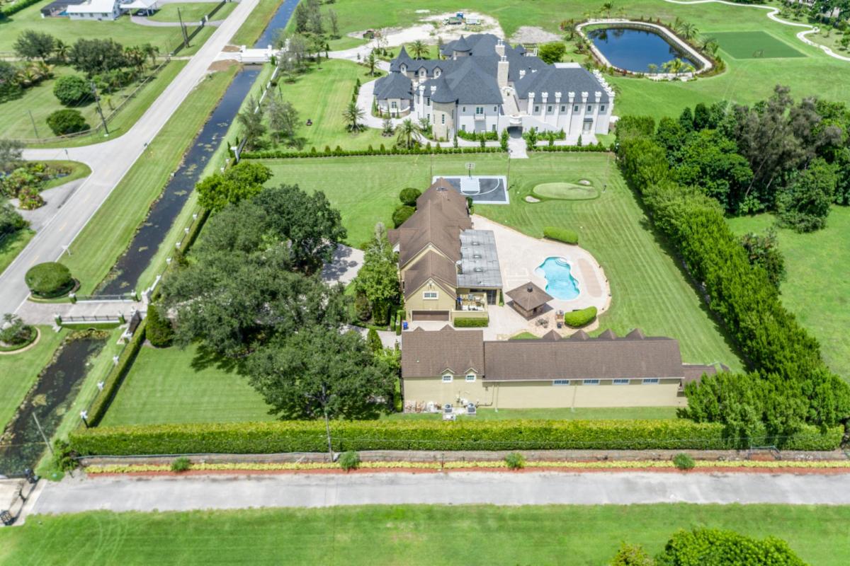 OPEN HOUSE THIS WEEKEND SATURDAY AUGUST 27TH FROM 100300PM FOR OUR