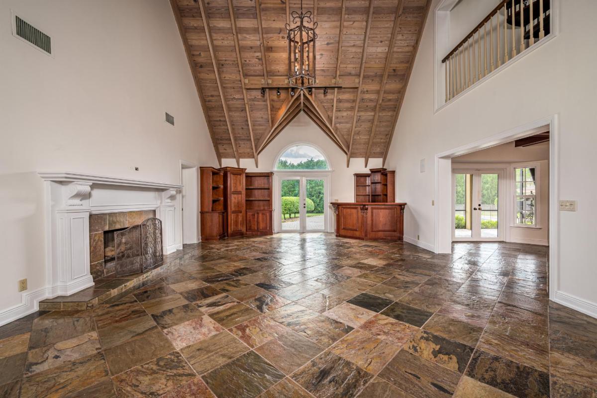 OPEN HOUSE THIS WEEKEND SATURDAY AUGUST 27TH FROM 100300PM FOR OUR