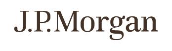 J P Morgan