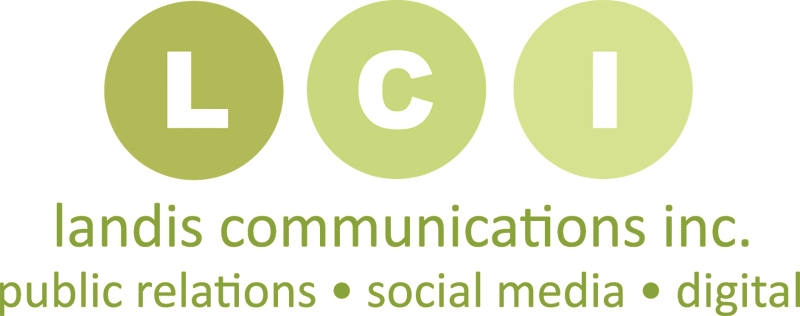 Landis Communications Inc.
