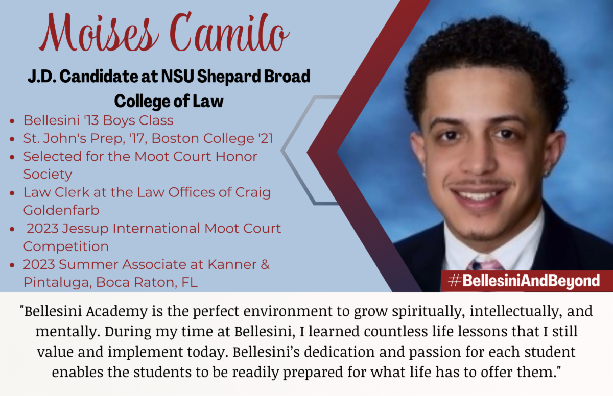 "Snapshots of Success"