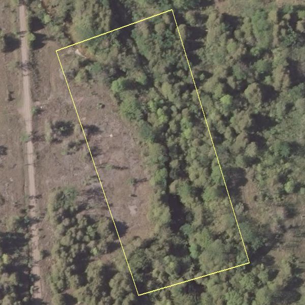 NEW Ontario Tax Sale Property Listings Issue 21.2