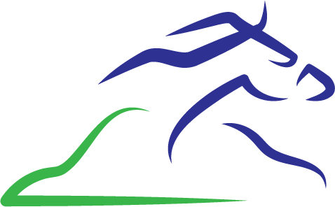 VRC Logo