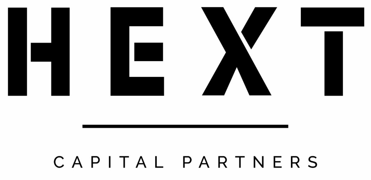 Alterri Distribution sold to JB Hunt Transport