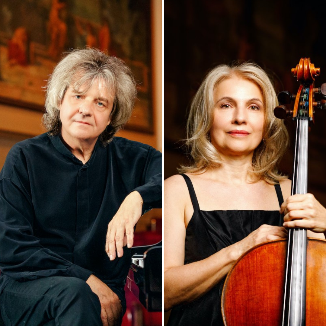 Piccolo Spoleto 2022 Weekend Events