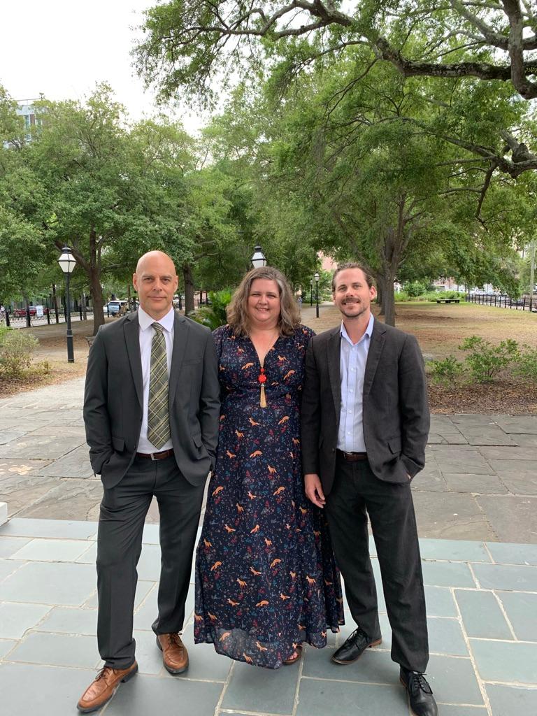 Piccolo Spoleto 2022 Free to Attend Events Today!