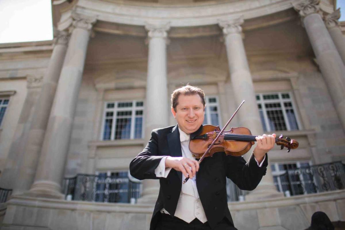 Piccolo Spoleto 2022 Event Spotlight