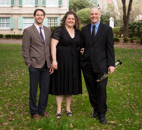 Piccolo Spoleto 2022 Event Spotlight