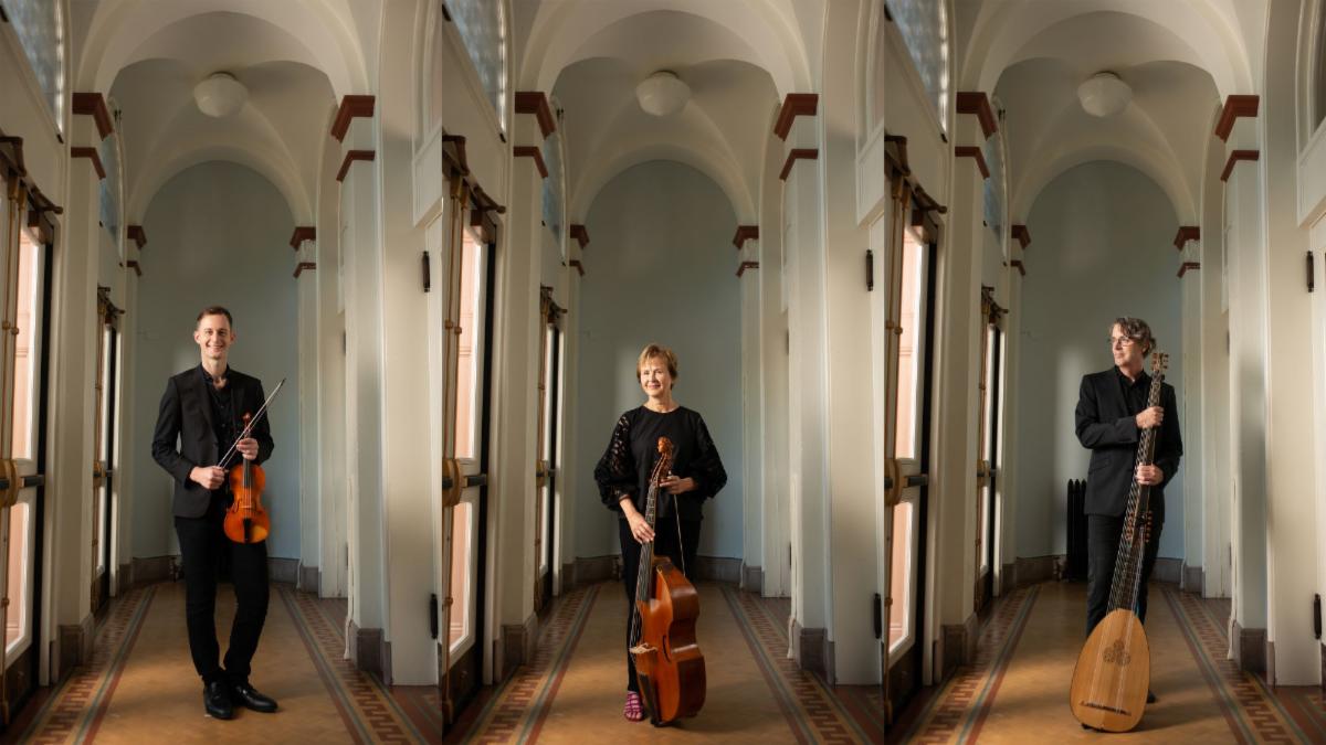 Piccolo Spoleto 2023 Advance Tickets