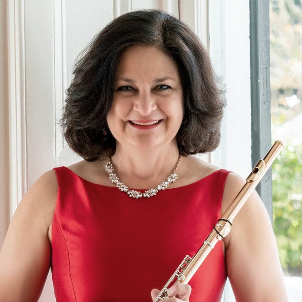 Piccolo Spoleto 2022 Event Spotlight