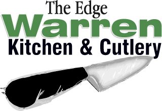 Mother S Day Gift Ideas At Warren Kitchen Cutlery Gift Ideas At Warren Kitchen Cutlery