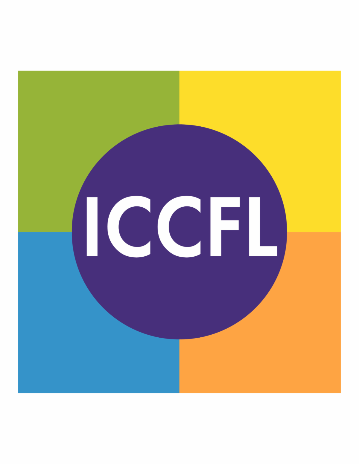 ICCFL