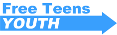 FTY Logo