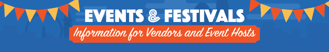 A banner with an RV and text reading "Property Tax Exemptions: See what you may qualify for"