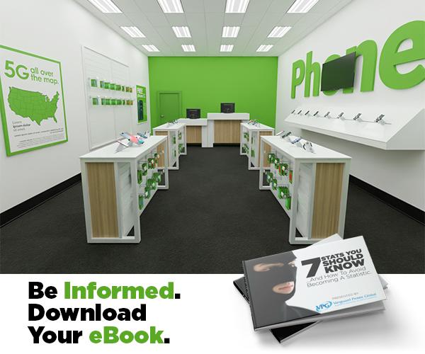 Be Informed. Download Your eBook.