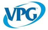 VPG Logo.jpg