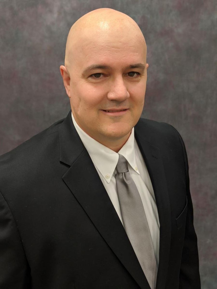 News Release Superintendent Spearman Announces Satchel Ford Elementary