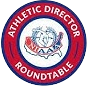 Athletic Director Roundtable