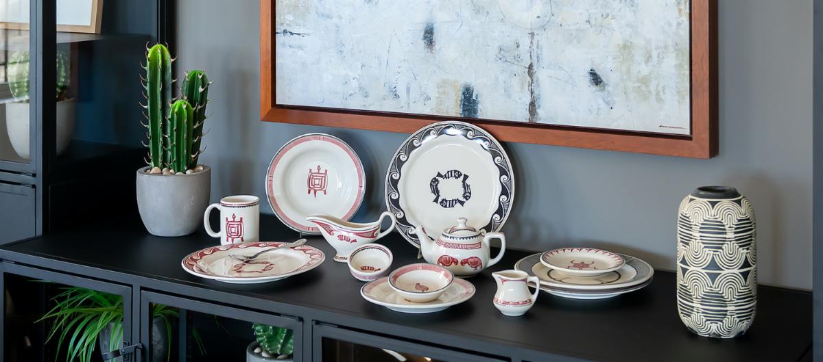 HF Coors , Mimbreño On Sale Now HF Coors