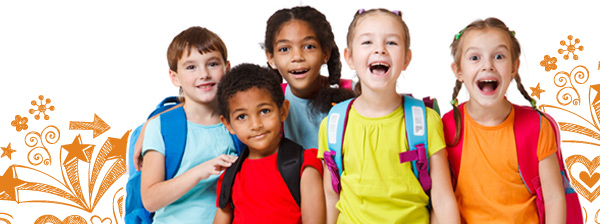 2d4e84c6-a117-4967-b65a-b418b9ef0722 image