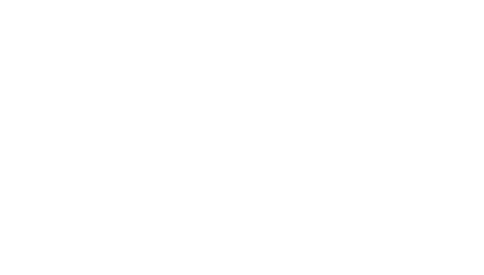 e09e8162-a16b-4a44-8166-8f13fab81072 image