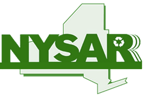NYSAR3_logo