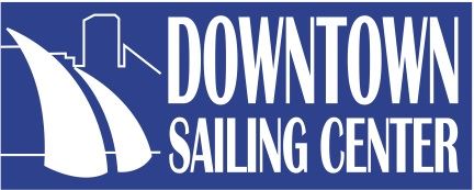 DSC LOGO _1_.jpg