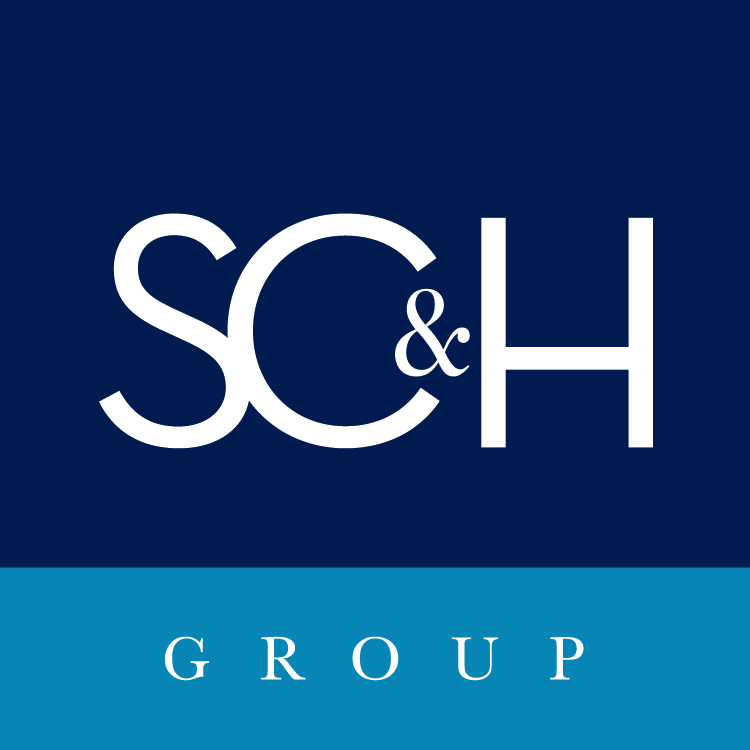 SC&H group