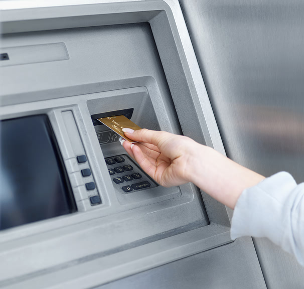 atm_machine.jpg