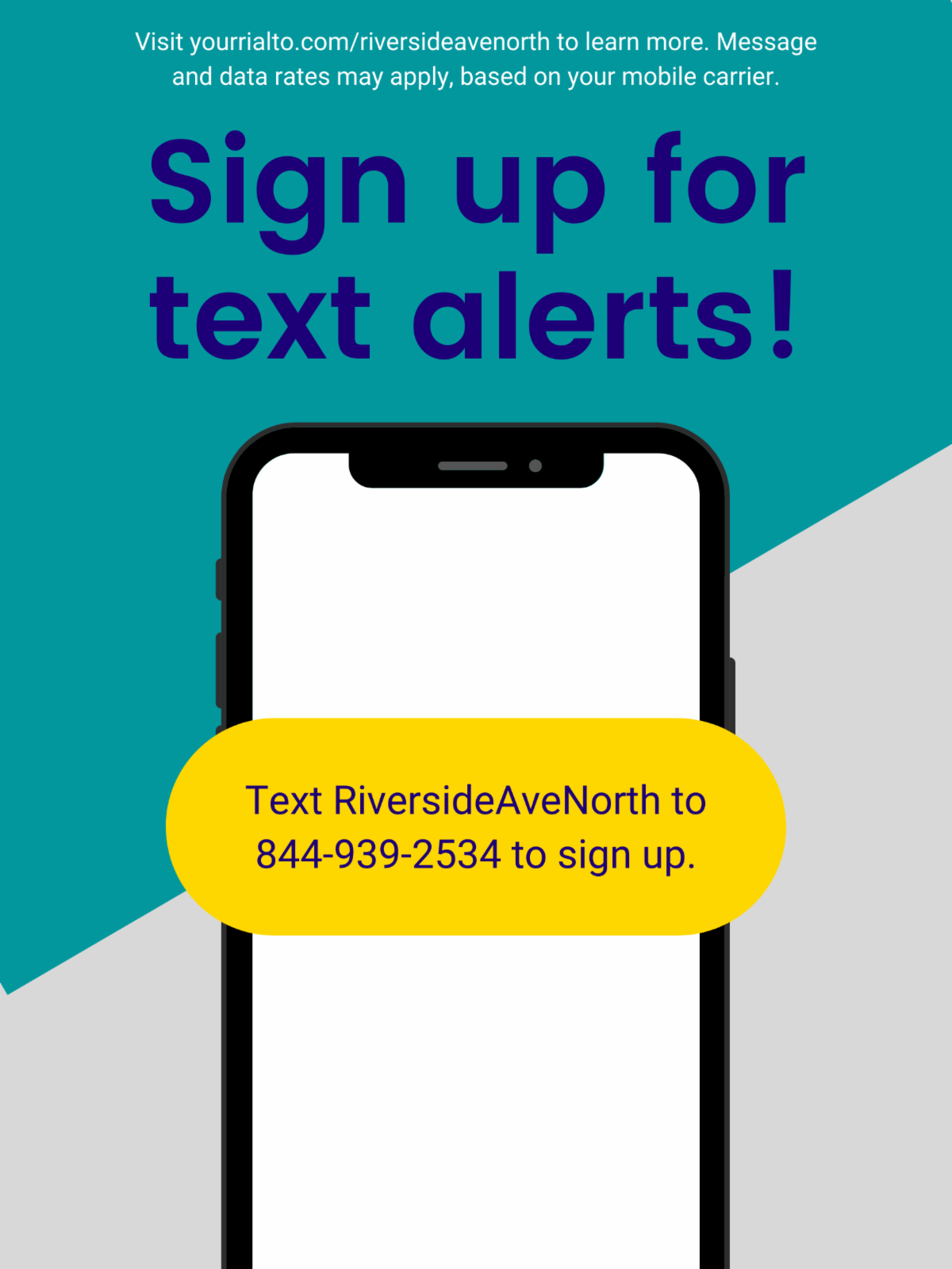 Construction Update for the Weeks of June 13 & 20, 2022