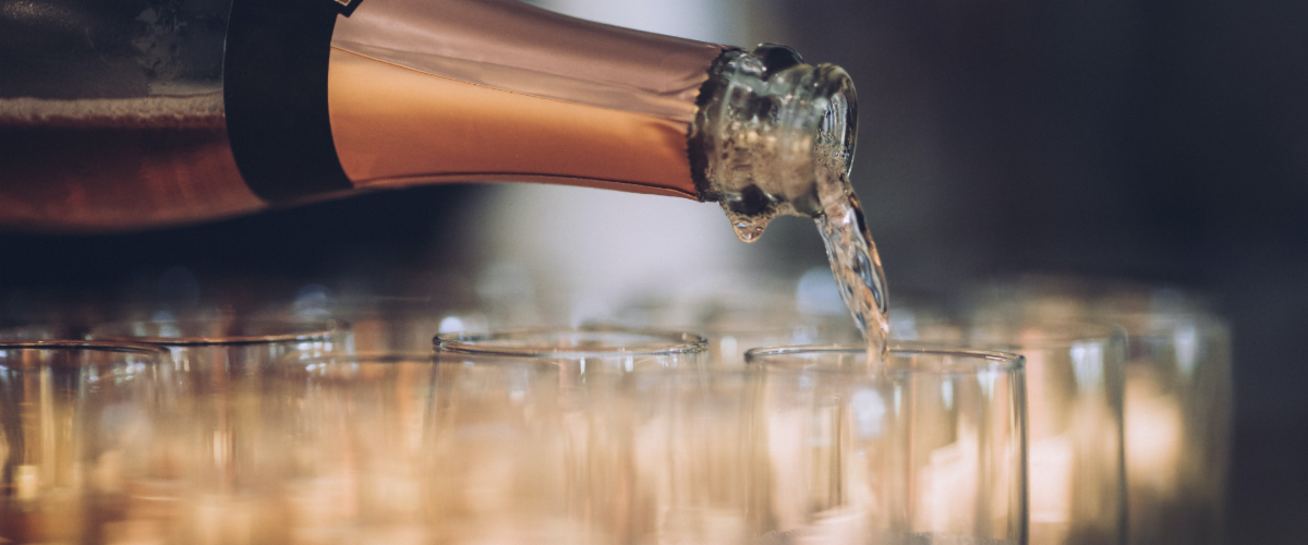 Invitation Join Mourant, Allen & Overy and Mayer Brown’s post Fund