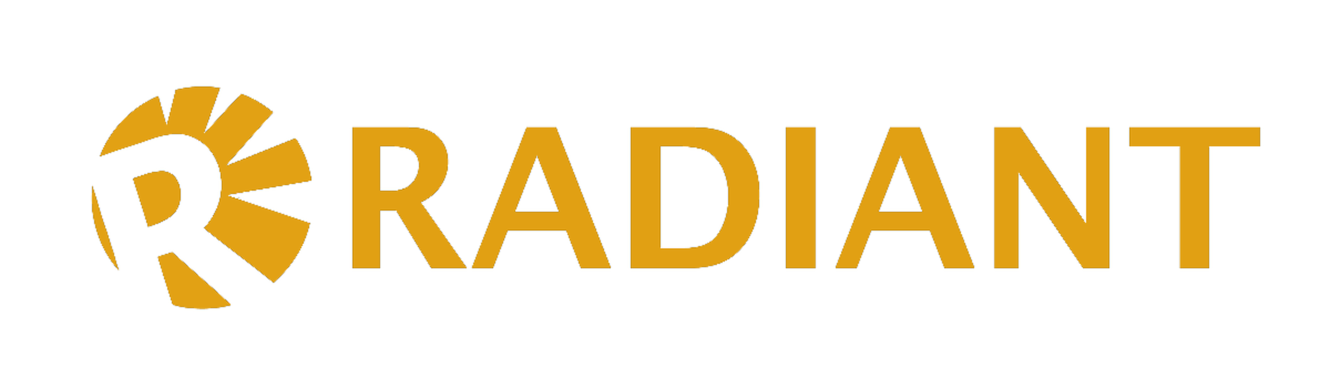 radiant_type _1_.png