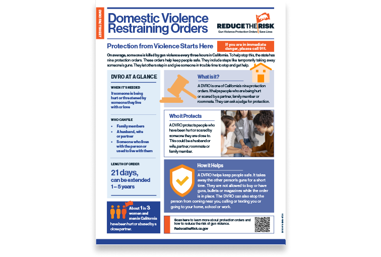 Veterans Suicide Prevention Fact Sheet cover (English)