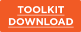 Download the Gun Violence Protection Toolkit